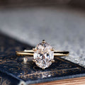 the-olivia-classic-solitaire-oval-diamond-engagement-ring
