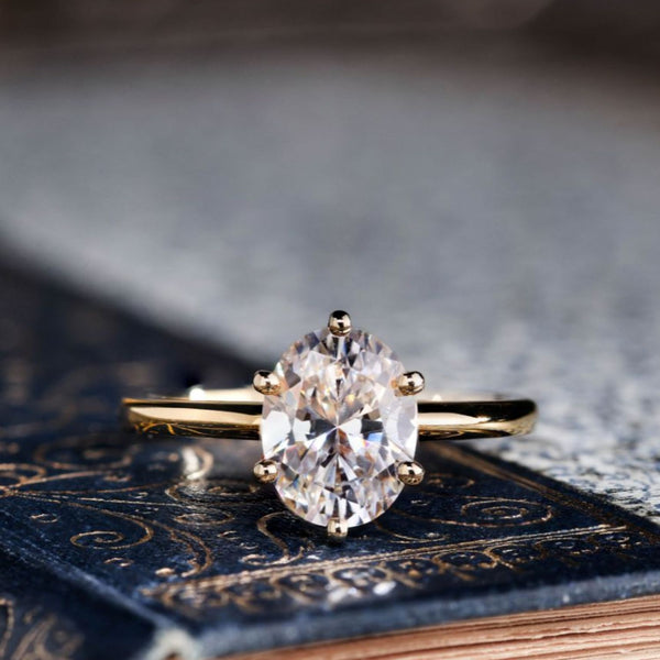 the-olivia-classic-solitaire-oval-diamond-engagement-ring