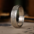 the-orion-mens-faceted-silver-wedding-band