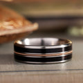 the-outlaw-mens-titanium-wedding-band-guitar-string-rosewood