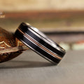 the-outlaw-mens-titanium-wedding-band-guitar-string-rosewood
