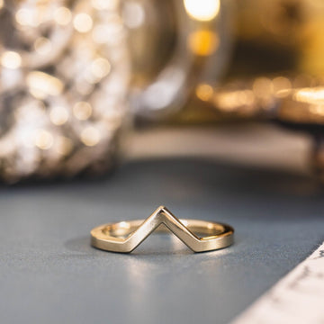 the-paige-solid-gold-v-shaped-contour-wedding-band
