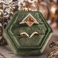 the-paige-solid-gold-v-shaped-contour-wedding-band