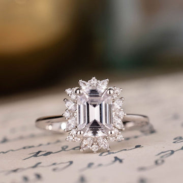 the-paloma-emerald-cut-diamond-engagement-ring-floral-inspired-halo