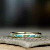 the-phoenix-womens-10k-yellow-gold-and-turquoise-ring-with-gold-flakes_1