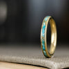 the-phoenix-womens-10k-yellow-gold-and-turquoise-ring-with-gold-flakes_2