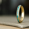 the-phoenix-womens-14k-yellow-gold-and-turquoise-ring-with-gold-flakes_2
