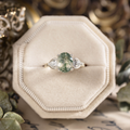 primrose-white-gold-oval-moss-agate-ring-velvet-box