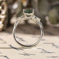 primrose-white-gold-oval-moss-agate-ring-rear-profile