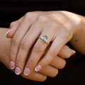 primrose-white-gold-oval-moss-agate-ring-lifestyle-view