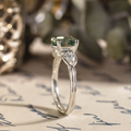 primrose-white-gold-oval-moss-agate-ring-side-profile