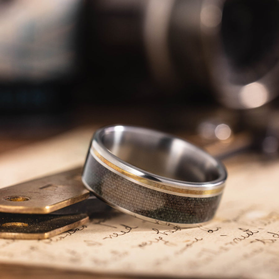 the-ranger-mens-titanium-army-uniform-inlay