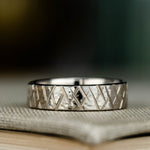 the-revolution-mens-thatched-10k-white-gold-geometric-wedding-band_2