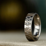 the-revolution-mens-thatched-10k-white-gold-geometric-wedding-band_3