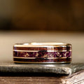the-riflemans-rose-mens-gold-wedding-band-with-m1-garand-roses