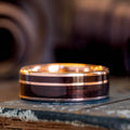 the-rosewood-mens-gold-wedding-band-rosewood