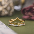 the-sabine-deep-v-shaped-diamond-pave-guard-band