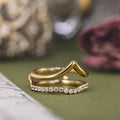 the-sabine-deep-v-shaped-diamond-pave-guard-band