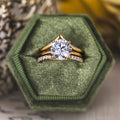 the-sabine-deep-v-shaped-diamond-pave-guard-band