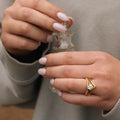 the-sabine-deep-v-shaped-diamond-pave-guard-band