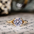 the-selwyn-round-diamond-solitaire-engagement-ring-art-nouveau-inspired-split-shank-setting