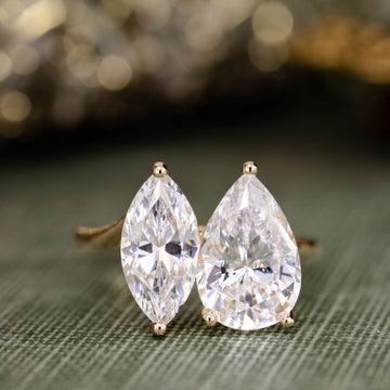 the-seraphina-pear-shaped-marquise-diamond-toi-et-moi-two-stone-engagement-ring