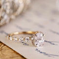 the-sidney-oval-diamond-engagement-ring-diamond-setting