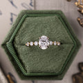 the-sidney-oval-diamond-engagement-ring-diamond-setting