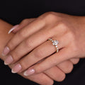the-sidney-oval-diamond-engagement-ring-diamond-setting