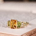 the-sierra-vintage-inspired-natural-citrine-peridot-ring-diamond-accents