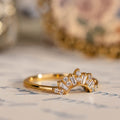 the-solene-art-deco-inspired-crown-shaped-contour-band-round-baguette-diamond-accents
