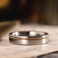 the-songwriter-mens-titanium-wedding-band-with-guitar-string