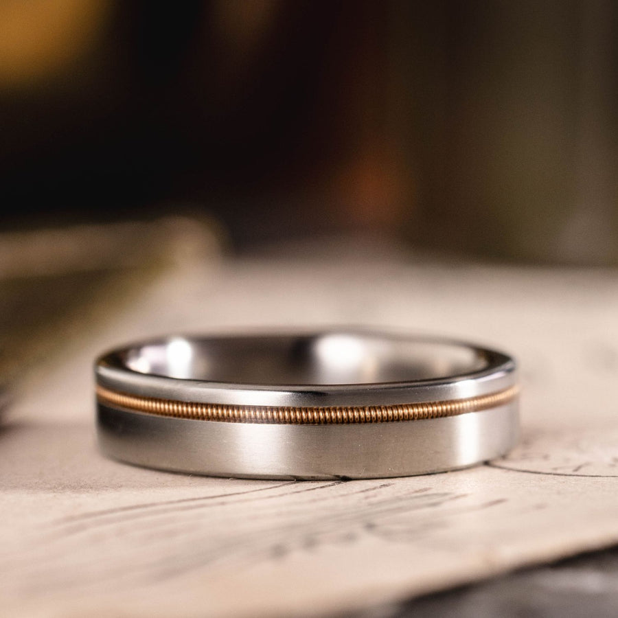 the-songwriter-mens-titanium-wedding-band-with-guitar-string