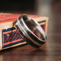 the-space-cowboy-mens-titanium-guitar-string-wedding-band-with-meteorite-dust