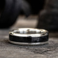 the-speakeasy-gold-ring