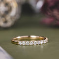the-susan-diamond-shared-prong-wedding-band