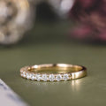 the-susan-diamond-shared-prong-wedding-band
