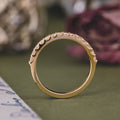 the-susan-diamond-shared-prong-wedding-band