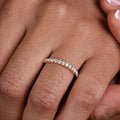the-susan-diamond-shared-prong-wedding-band