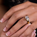 the-susan-diamond-shared-prong-wedding-band