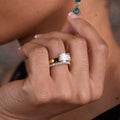 the-susan-diamond-shared-prong-wedding-band