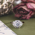 the-sylvestra-vintage-inspired-round-diamond-ring
