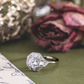 the-sylvestra-vintage-inspired-round-diamond-ring