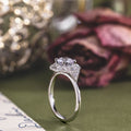 the-sylvestra-vintage-inspired-round-diamond-ring