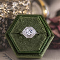 the-sylvestra-vintage-inspired-round-diamond-ring