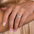 the-sylvestra-vintage-inspired-round-diamond-ring