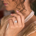 the-sylvestra-vintage-inspired-round-diamond-ring
