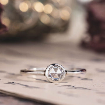 the-sylvie-round-bezel-rose-cut-engagement-ring