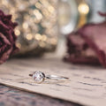 the-sylvie-round-bezel-rose-cut-engagement-ring