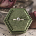 the-sylvie-round-bezel-rose-cut-engagement-ring